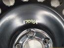 Audi A5 Spare Tire-9
