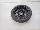 Audi A5 Spare Tire-10
