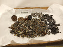 Lexus IS300 Dismantling Hardware Fasteners Bolts & Nuts-1