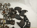 Lexus IS300 Dismantling Hardware Fasteners Bolts & Nuts-4