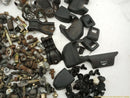 Lexus IS300 Dismantling Hardware Fasteners Bolts & Nuts-5