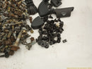 Lexus IS300 Dismantling Hardware Fasteners Bolts & Nuts-6