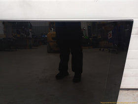 Audi A5 Sunroof Glass - 0