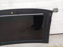 Audi A5 Sunroof Glass-8