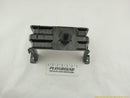 Audi A5 Spare Wheel Holder Bracket-1