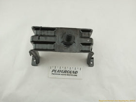Audi A5 Spare Wheel Holder Bracket