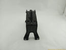 Audi A5 Spare Wheel Holder Bracket-3