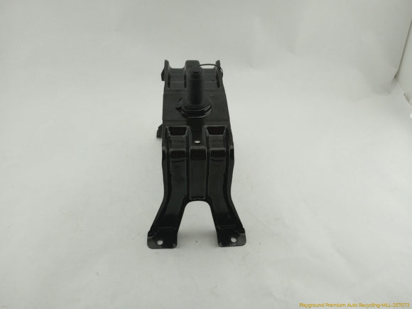 Audi A5 Spare Wheel Holder Bracket
