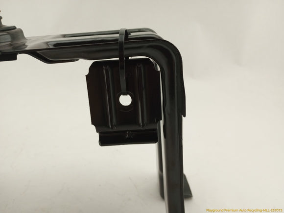 Audi A5 Spare Wheel Holder Bracket