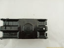 Audi A5 Spare Wheel Holder Bracket-9