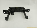 Audi A5 Spare Wheel Holder Bracket-10