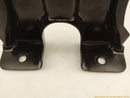 Audi A5 Spare Wheel Holder Bracket-11