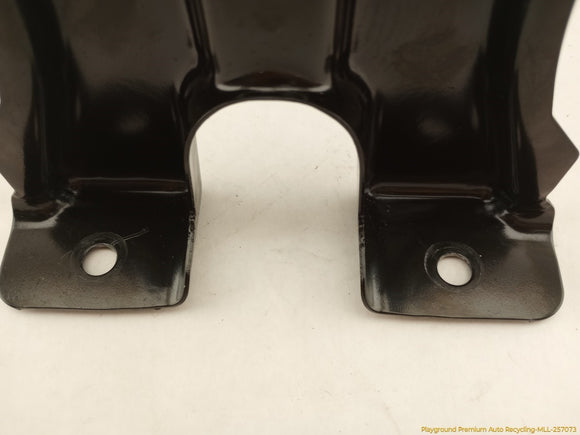 Audi A5 Spare Wheel Holder Bracket