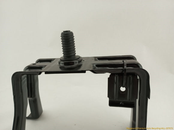 Audi A5 Spare Wheel Holder Bracket