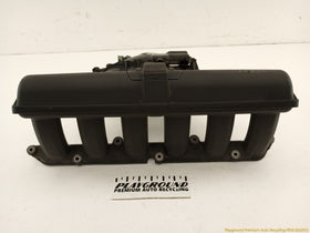 Land Rover LR2 Engine Intake Manifold