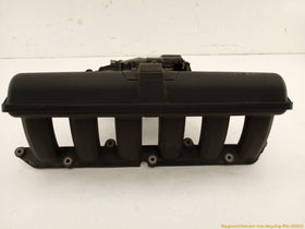 Land Rover LR2 Engine Intake Manifold - 0