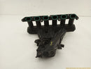Land Rover LR2 Engine Intake Manifold-7