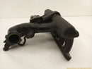 Land Rover LR2 Engine Intake Manifold-11