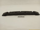 Audi A5 Front Bumper Reinforcement Foam-1