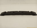 Audi A5 Front Bumper Reinforcement Foam-2