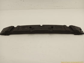 Audi A5 Front Bumper Reinforcement Foam - 0