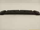 Audi A5 Front Bumper Reinforcement Foam-10
