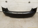 Audi A5 Rear Bumper Cover-1