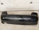Audi A5 Rear Bumper Cover-2