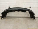 Audi A5 Rear Bumper Cover-4