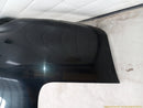 Audi A5 Rear Bumper Cover-5
