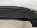 Audi A5 Rear Bumper Cover-7