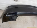 Audi A5 Rear Bumper Cover-8