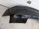 Audi A5 Rear Bumper Cover-9