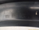 Audi A5 Rear Bumper Cover-12