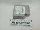 Audi A5 Airbag Control Module-1
