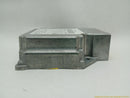 Audi A5 Airbag Control Module-3