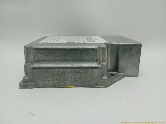 Audi A5 Airbag Control Module