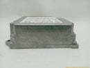 Audi A5 Airbag Control Module-4