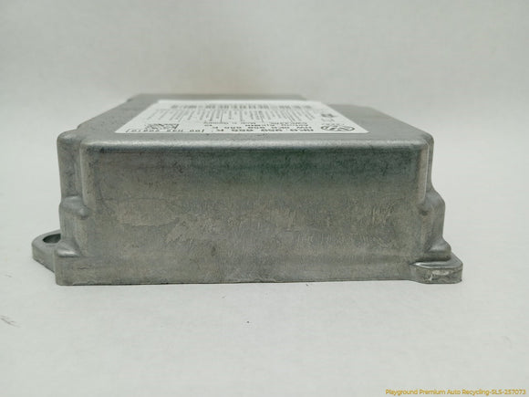 Audi A5 Airbag Control Module