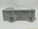 Audi A5 Airbag Control Module-5