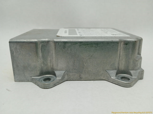 Audi A5 Airbag Control Module