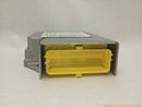 Audi A5 Airbag Control Module-6