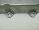 Audi A5 Airbag Control Module-9