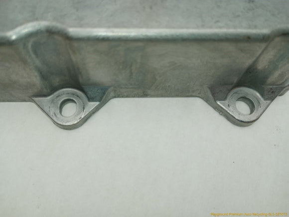 Audi A5 Airbag Control Module