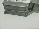 Audi A5 Airbag Control Module-10