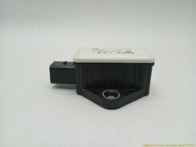 Audi A5 Yaw Rate Sensor - 0