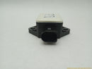 Audi A5 Yaw Rate Sensor-5