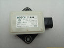 Audi A5 Yaw Rate Sensor-6