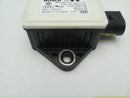 Audi A5 Yaw Rate Sensor-7