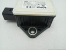 Audi A5 Yaw Rate Sensor-8